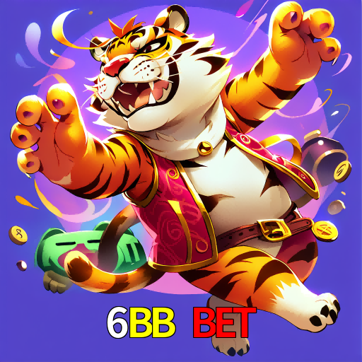 6BB Bet